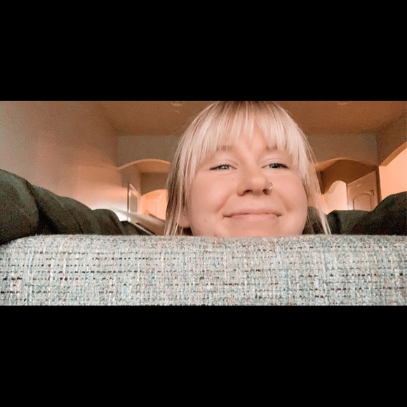 NOT FOR SALE - Picture 2 of 2